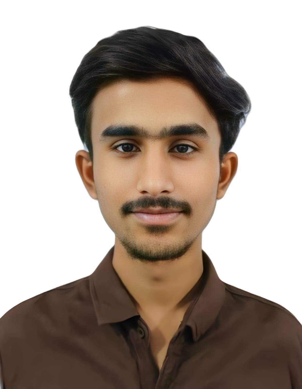 Abhijeet Kendre